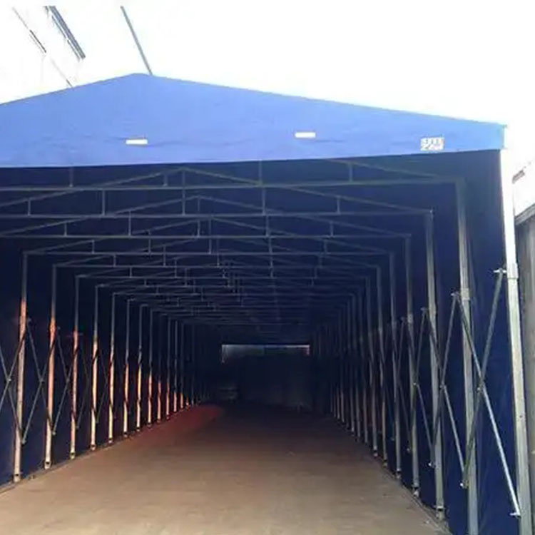 威信县工程案例